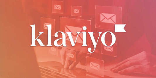 Maximize Your eCommerce Growth with Klaviyo