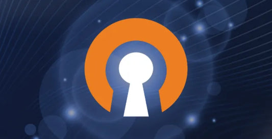 Why OpenVPN Remains a Gold Standard for Secure VPN Connections