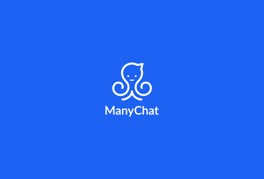 Scale Your Business Faster: Why ManyChat Is the Future of Conversational Marketing