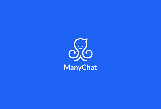 Scale Your Business Faster: Why ManyChat Is the Future of Conversational Marketing