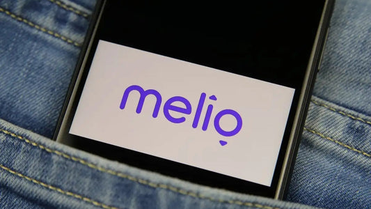 Melio Payments: Streamlining E-Commerce Financial Operations