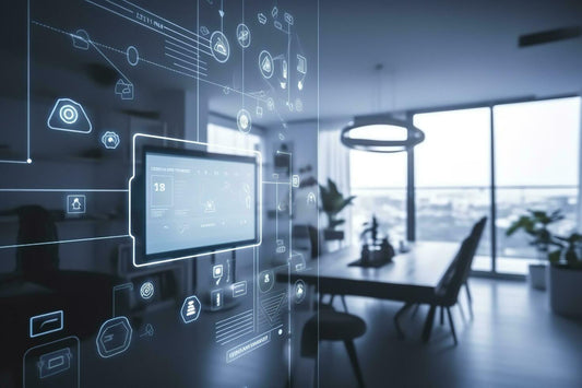 Innovation and Performance: Gadgets and IT Solutions from Huawei, LG, Asus, and More