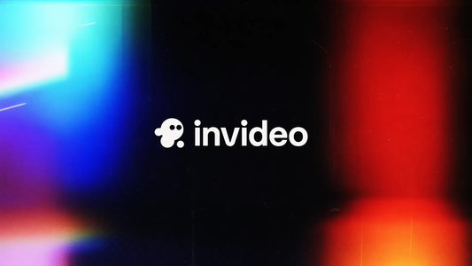 InVideo.io: Objective Look at AI Video Creation Tool