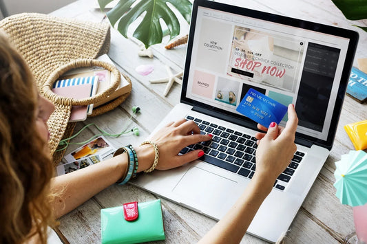 Smart Online Shopping: How to Find the Best Deals Worldwide