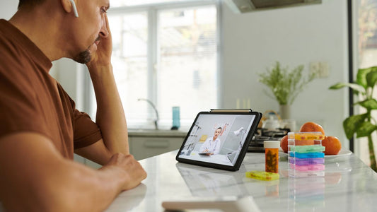 How Art Therapy Unlocks Emotional Healing and Why It’s Different from Everyday Creativity