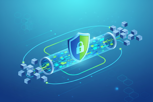 OpenVPN Connect Setup on Windows & MacOS: 5-Step Guide