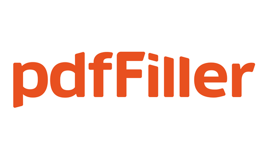 Enhancing E-Commerce Efficiency with pdfFiller's Document Solutions