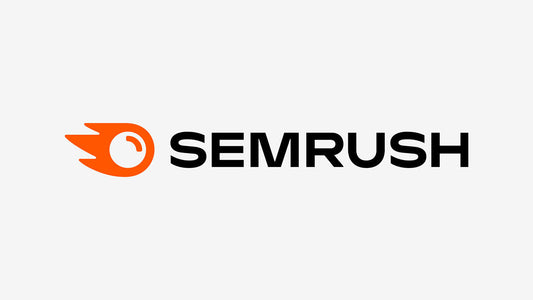 Semrush Explained: 5 Standout SEO Features & A Practical Workflow