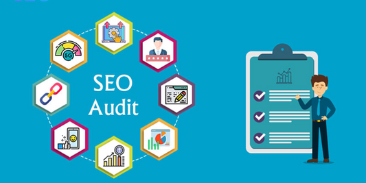Boost Your Organic Traffic: How to Conduct an Ecommerce SEO Audit for Your Online Store