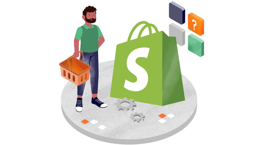 Choosing The Best Shopify Apps For Your Store