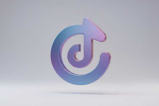 How to Repost on TikTok: A Brand-Friendly Playbook for Social Proof and Consistent Posting