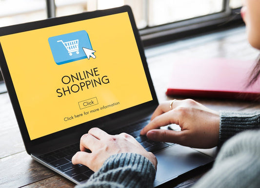 Build Your Online Store with WooCommerce & ikas