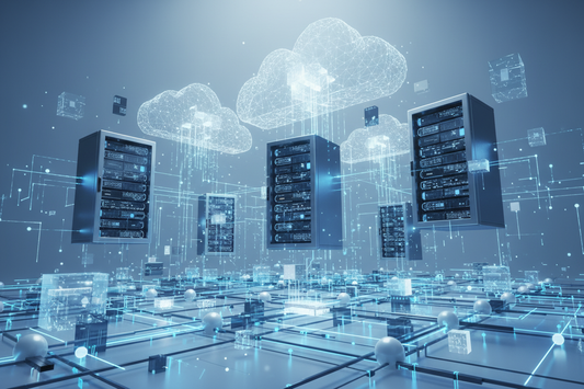 Why Many Businesses Choose InMotion Hosting Over Cheap Alternatives