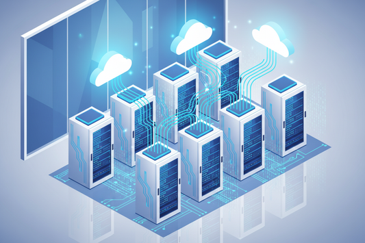 Liquid Web Review: When “Fully Managed Hosting” Actually Matters for Your Business