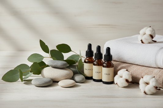 Running a Wellness Brand on Shopify: From Products to Community