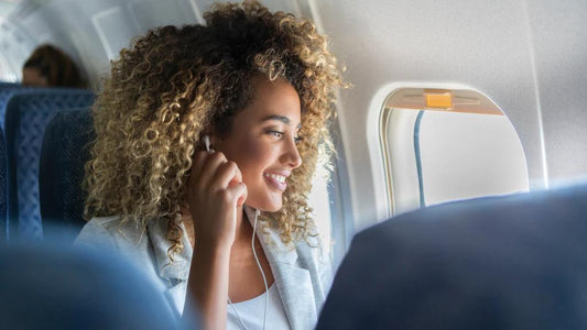 Plan Your Trips Efficiently with Airlines, Rentals, and Transfers