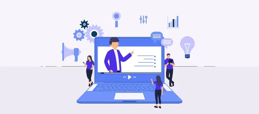 Essential WordPress Plugins for Faster and Better Performance